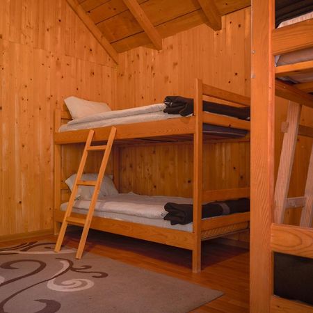 Rafting Camp Tara Center Tri Vodenice Bastasi Zewnętrze zdjęcie