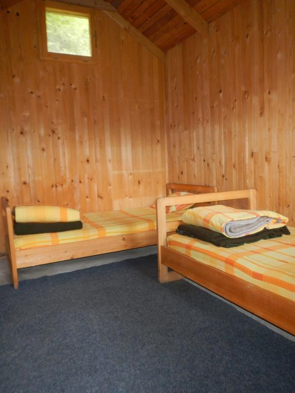 Rafting Camp Tara Center Tri Vodenice Bastasi Pokój zdjęcie